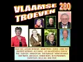 Een Vriend