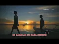 Download Lagu RITA EFFENDY - TANAH AIRKU (LYRICS)
