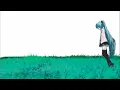 Download Lagu SEIKAI- My Date -Hatsune Miku- First Song