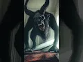 Download Lagu Jo bacche khana Nahin khate 😡🫣 #shorts #funnyvideos #bhoot