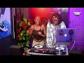 Download Lagu Deejay Skartel - TrendyVibes Episode 16 Best Of Afrobeats Mixtape 2025