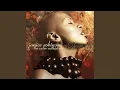 Download Lagu Dead End Girl (Remix)