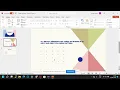 Rectangle Pattern or Square Pattern program using Java in Hindi