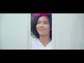 KiDi - Odo (Official Video)