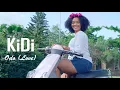 Download Lagu KiDi - Odo (Official Video)