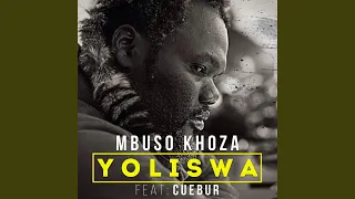 yoliswa