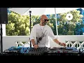 Download Lagu DJ Chus Live at Rooftop Party in San Jose, California | It's a Journey [Full 2-Hours at Sunset]