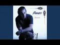 Download Lagu Glayeh