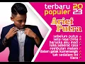 Lagu KUMPULAN LAGU BARU POPULER ARIEF/ SEBELUM PUTUS/ TIARA/ TAK SEDALAM INI
