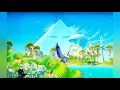 Download Lagu Asia - Don't Cry