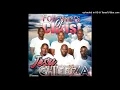Download Lagu Followers of Christ - Zvinopera NEKUNAMATA official audio