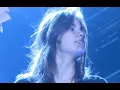 I Like It - Ciro y Los Persas (Before - Live at Ferro 2014)