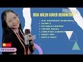 Download Lagu RISA MILEN II COVER KERONCONG II OJO DI BANDING KE II SATRU 2 II FULL ALBUM TERBARU