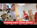 Download Lagu ANG BAGONG BAHAY BAKASYONAN NG TEAM LORRY SA PANGASINAN