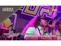 Download Lagu Wandra feat Pilox - Kimcil Kepolen (Official Music Video)