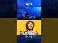 Download Lagu Earth - Lil Dicky (Lyrics) 🌍