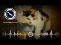 Download Lagu DJ KOPLO ORA MASALAH GUYON WATON