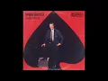 Spade Nielsen And The Gamblers  -  Pickle Squirts