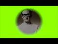 Rave On  BUDDY HOLLY (with lyrics)