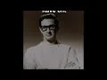 Download Lagu Rave On  BUDDY HOLLY (with lyrics)