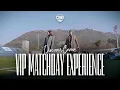 Download Lagu Como 1907’s VIP Match Day: The ultimate luxury football experience with exclusive access \u0026 gifts.