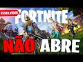 Channel