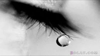 اغنية بعد فراق لقيت حبك حزييننء  اغاني ليبيه حزينه  دندنها