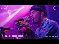 Download Lagu mewithoutYou - Farewell Tour - Live in Seattle - Full Set [4K Multicam]