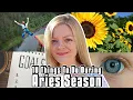 10 Things To Do During Aries Season