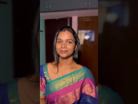 Oru padaiye kuttitu nanga kadaiku dhan porom🤣❤️😍
