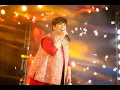 Download Lagu Falguni Pathak's Navratri Utsav 2024 - Day 8