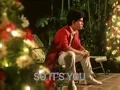 💜So It's You - Bagets (Movie CLIP)
