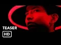 Video di Devs (FX) "Ring" Teaser HD - Nick Offerman, Sonoya Mizuno series