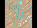 Download Lagu Tiny soul - Ivolga MP3