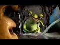 Download Lagu All Domestos,Domex,Vim,Promax Germ Adverts, and Commercials