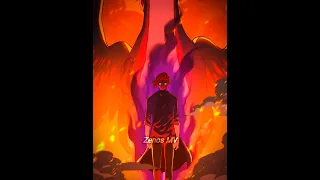 𝙃𝙚 𝘾𝙤𝙢𝙚𝙨 𝙏𝙝𝙚 𝘽𝙚𝙜𝙞𝙣𝙣𝙞𝙣𝙜 𝘼𝙛𝙩𝙚𝙧 𝙏𝙝𝙚 𝙀𝙣𝙙 Manhwa Mmv 