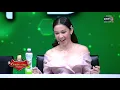 รักไม่รู้ดับ - สิงห์ | The Golden Song เวทีเพลงเพราะ | one31