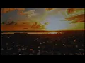 Hamza - HENNY ME NOIE 🥃 (Dreamy Version)