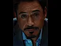 Download Lagu Tony stark Danza Kuduro #shorts #viral #ironman