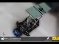 How to make Self Balancing Robot Java Institute for Advanced Technology Software Engineering
