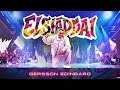 Download Lagu Elshaddai | Gersson Edinbaro | New Tamil Christian Song