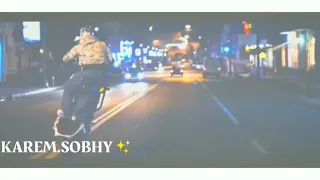 حلات وتس مهرجان متجمعين كلكو و الغل على وشكو جامده 