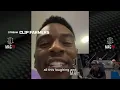 Blueface Responds to Broke Rumors CLAPS BACK at Soulja Boy