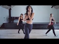 Lagu Shakira - Chantaje  ft. Maluma Choreography | @dippdance