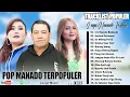 Lagu LOELA DRAKEL _ ISTY JULISTRY _ CACA LAPIAN || LAGU POP MANADO TERPOPULER ENAK DIDENGAR SAAT SANTAI