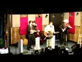 Larry Sparks & The Lonesome Ramblers "House of Gold"