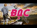Lagu Kẻ Bạc Tình | Dy Lady | #kebactinh
