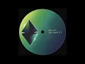 Ben Rau - What is Love