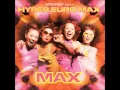 Download Lagu MAX - Give Me A Shake (Euro Power Mix)