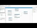 Data Base Task 18 Create a Database Using Forward Engineering 1st Year